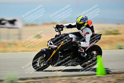 media/Apr-12-2025-TrackXperience (Sat) [[06d2a48708]]/Level 2/Session 5 (Turns 1 and 3)/